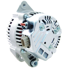 Load image into Gallery viewer, New Aftermarket Denso Alternator 11085N