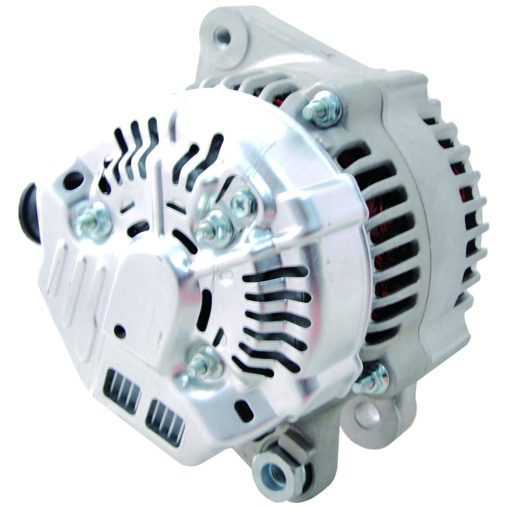 New Aftermarket Denso Alternator 11085N