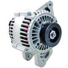 Load image into Gallery viewer, New Aftermarket Denso Alternator 11085N