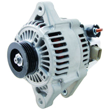 Load image into Gallery viewer, New Aftermarket Denso Alternator 11085N