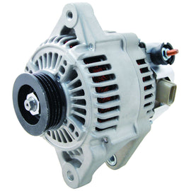 Aftermarket Alternator 11085N