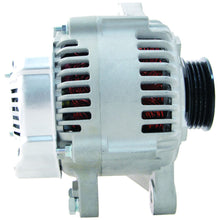 Load image into Gallery viewer, New Aftermarket Denso Alternator 11085N