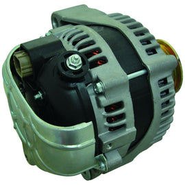 Aftermarket Alternator 11087N