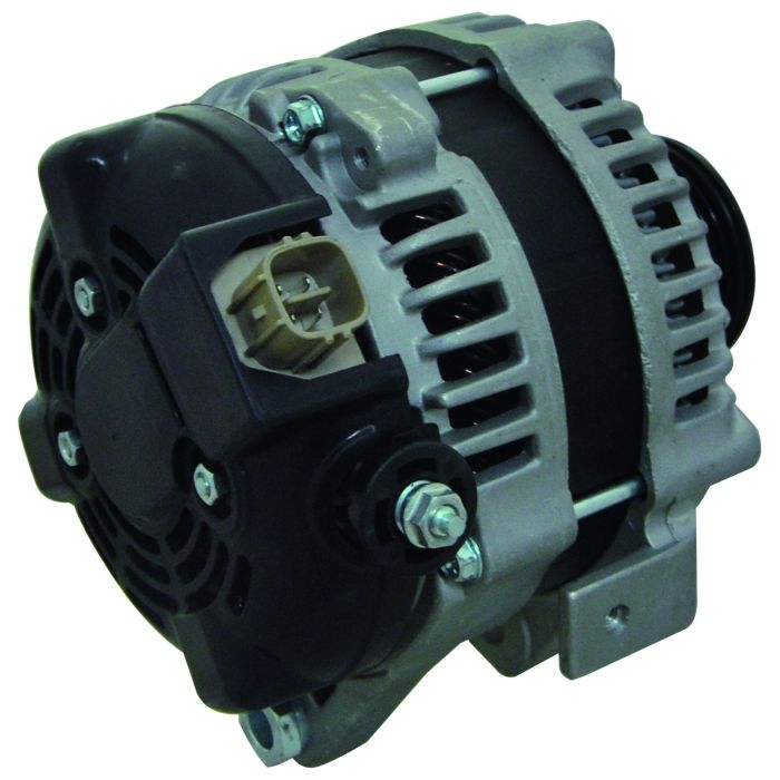 New Aftermarket Denso Alternator 11088N