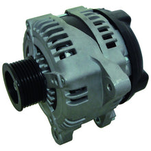 Load image into Gallery viewer, Aftermarket Alternator 11088N