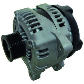 Aftermarket Alternator 11088N