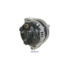Load image into Gallery viewer, New Aftermarket Denso Alternator 11090N