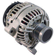 Load image into Gallery viewer, New Aftermarket Bosch Alternator 11091N