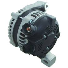 Load image into Gallery viewer, New Aftermarket Denso Alternator 11093N
