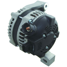 Load image into Gallery viewer, Aftermarket Alternator 11093N