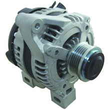 Load image into Gallery viewer, New Aftermarket Denso Alternator 11093N