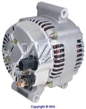 Load image into Gallery viewer, New Aftermarket Denso Alternator 11094N