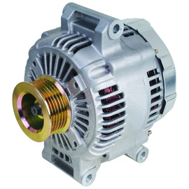 Aftermarket Alternator 13867N