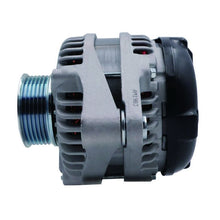 Load image into Gallery viewer, New Aftermarket Denso Alternator 11099N