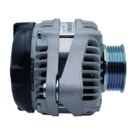 Aftermarket Alternator 11099N