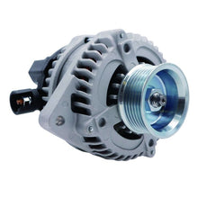 Load image into Gallery viewer, New Aftermarket Denso Alternator 11099N