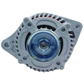 Aftermarket Alternator 11099N