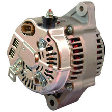 Load image into Gallery viewer, New Aftermarket Denso Alternator 11101N
