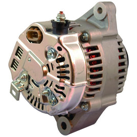 Aftermarket Alternator 11101N