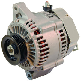 Aftermarket Alternator 11101N