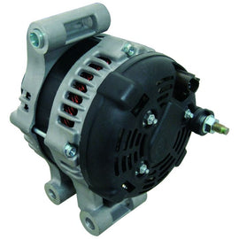 Aftermarket  Alternator 11112N