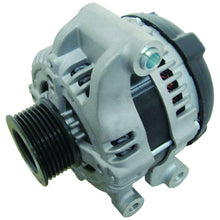 Load image into Gallery viewer, New Aftermarket Denso Alternator 11112N