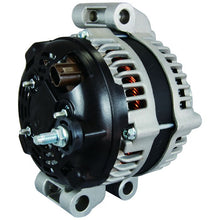 Load image into Gallery viewer, New Aftermarket Denso Alternator 11113N
