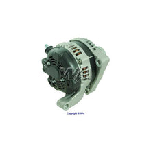 Load image into Gallery viewer, New Aftermarket Denso Alternator 11114N
