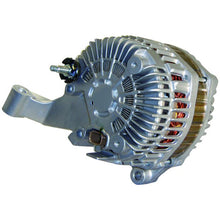 Load image into Gallery viewer, New Aftermarket Mitsubishi Alternator 11115N