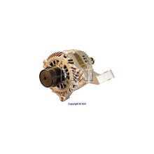 Load image into Gallery viewer, New Aftermarket Mitsubishi Alternator 11115N