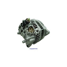 Load image into Gallery viewer, New Aftermarket Mitsubishi Alternator 11095N