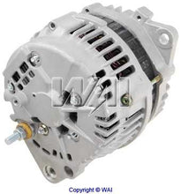 Load image into Gallery viewer, New Aftermarket Hitachi Alternator 11119N