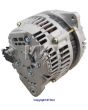 Load image into Gallery viewer, New Aftermarket Hitachi Alternator 11120N