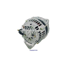 Load image into Gallery viewer, New Aftermarket Hitachi Alternator 11121N