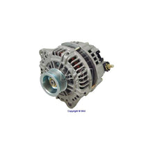 Load image into Gallery viewer, New Aftermarket Hitachi Alternator 11121N