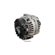 Load image into Gallery viewer, New Aftermarket Bosch Alternator 11125N