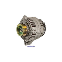 Load image into Gallery viewer, New Aftermarket Bosch Alternator 11126N