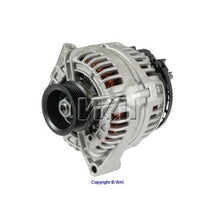 Load image into Gallery viewer, New Aftermarket Bosch Alternator 11127N