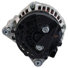 Load image into Gallery viewer, New Aftermarket Bosch Alternator 11134N
