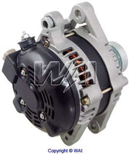 Load image into Gallery viewer, New Aftermarket Denso Alternator 11136N