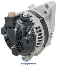 Load image into Gallery viewer, New Aftermarket Denso Alternator 11138N