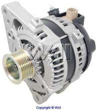 Load image into Gallery viewer, New Aftermarket Denso Alternator 11138N