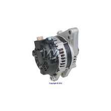 Load image into Gallery viewer, New Aftermarket Denso Alternator 13984N