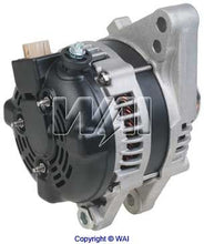 Load image into Gallery viewer, New Aftermarket Denso Alternator 11129N