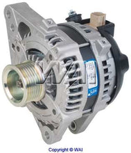 Load image into Gallery viewer, New Aftermarket Denso Alternator 11139N