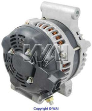 Load image into Gallery viewer, New Aftermarket Denso Alternator 11110N