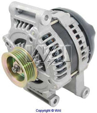 Load image into Gallery viewer, New Aftermarket Denso Alternator 11140N