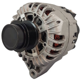 Aftermarket Alternator 11143N