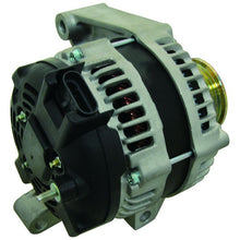Load image into Gallery viewer, New Aftermarket Denso Alternator 11146N
