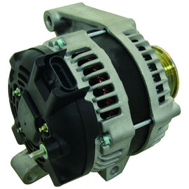 Aftermarket Alternator 11146N